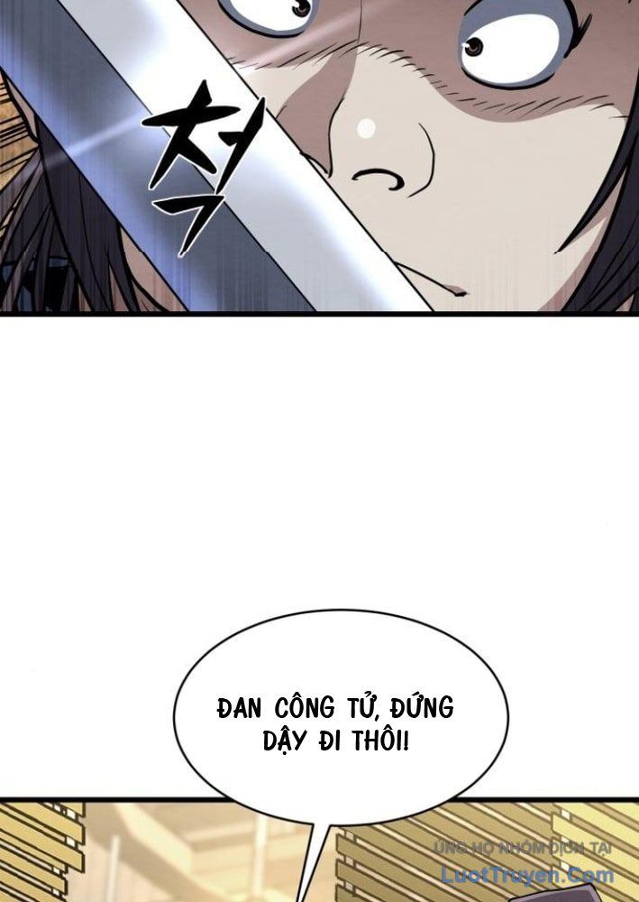 Phá Gia Thiếu Chủ Quá Mạnh Rồi - Chapter 8 - Page 39