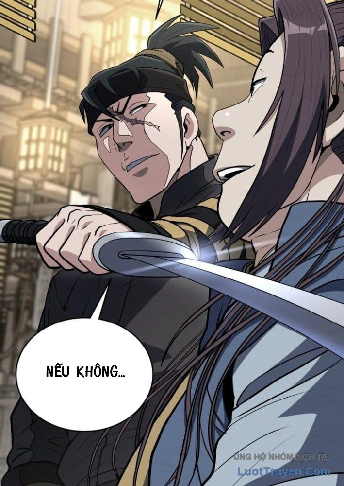 Phá Gia Thiếu Chủ Quá Mạnh Rồi - Chapter 8 - Page 40