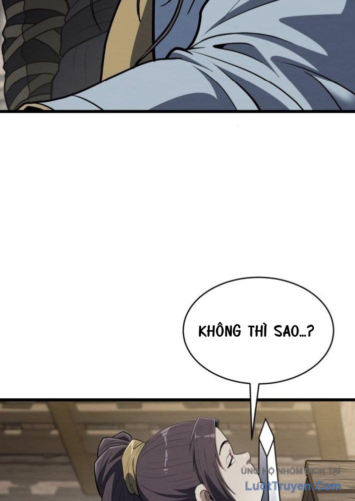 Phá Gia Thiếu Chủ Quá Mạnh Rồi - Chapter 8 - Page 41