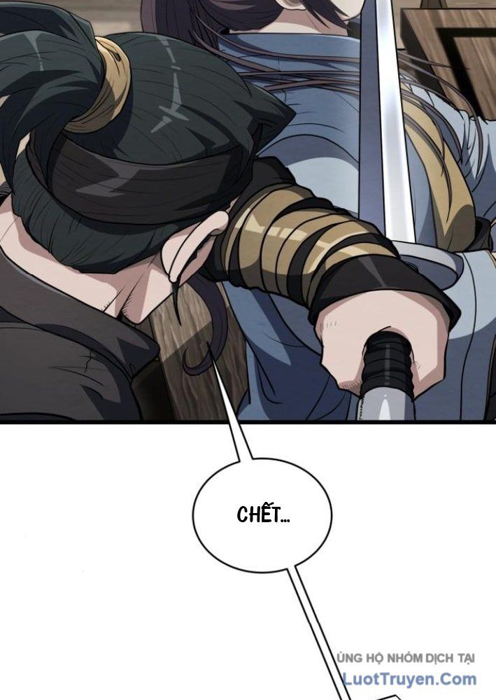 Phá Gia Thiếu Chủ Quá Mạnh Rồi - Chapter 8 - Page 42