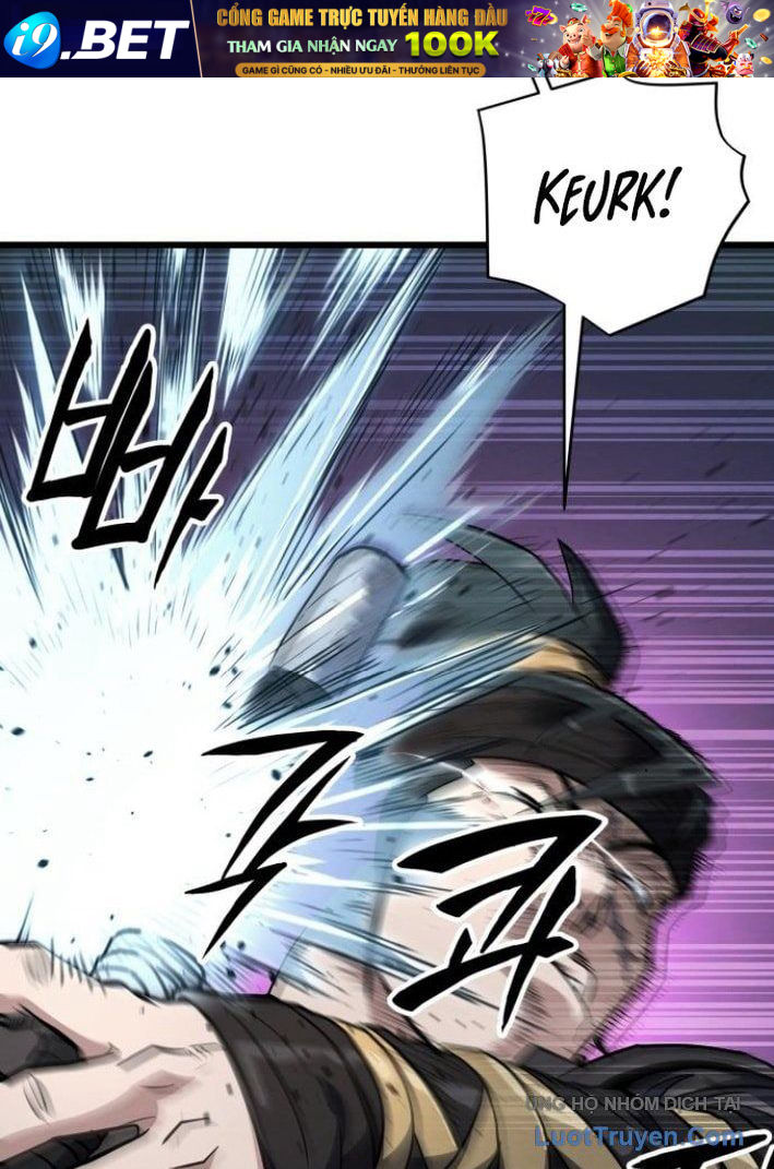 Phá Gia Thiếu Chủ Quá Mạnh Rồi - Chapter 8 - Page 43