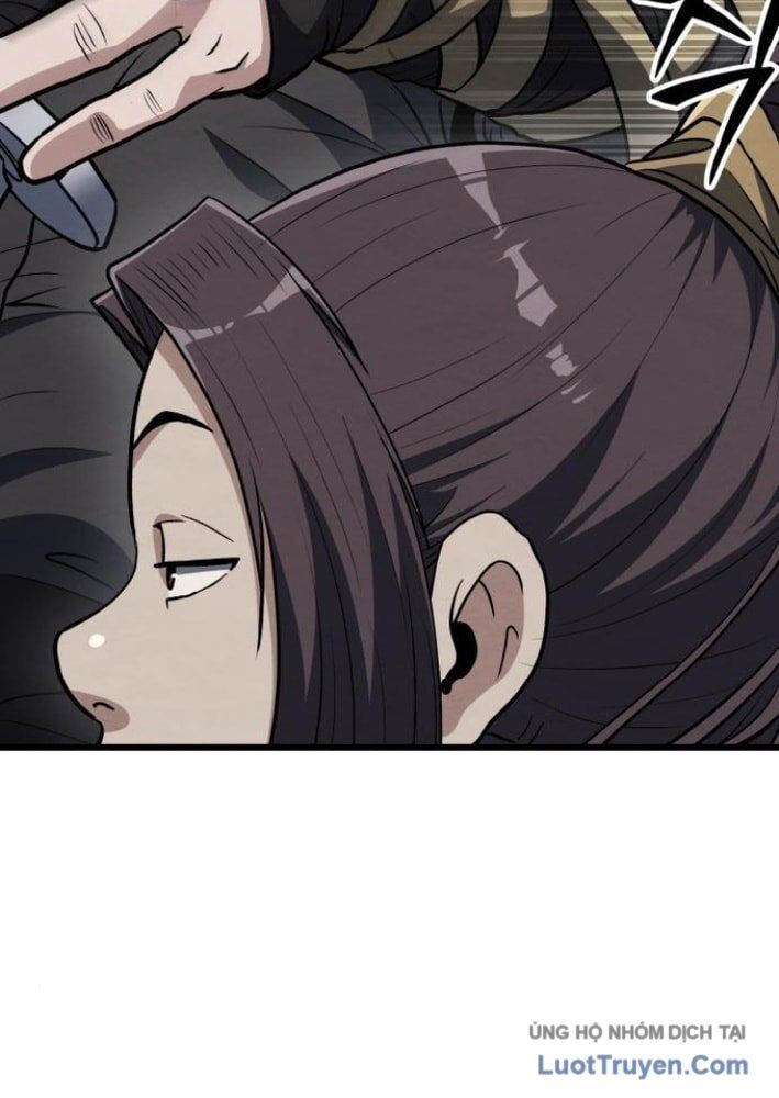 Phá Gia Thiếu Chủ Quá Mạnh Rồi - Chapter 8 - Page 44