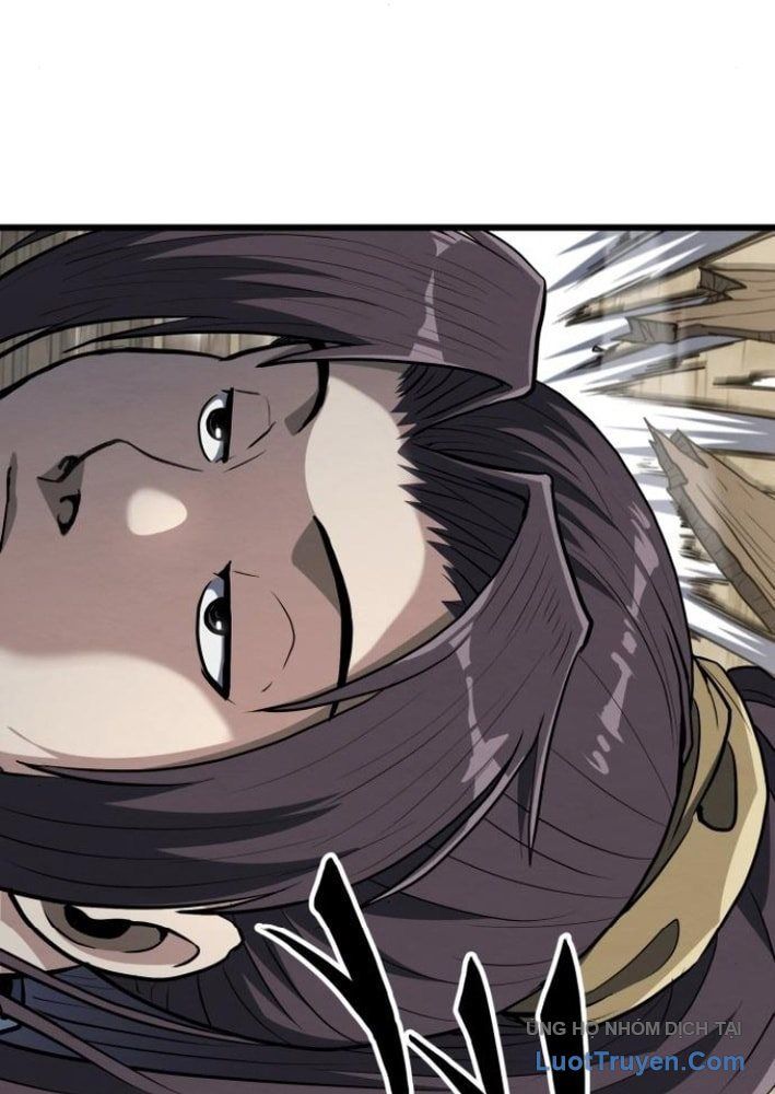 Phá Gia Thiếu Chủ Quá Mạnh Rồi - Chapter 8 - Page 45