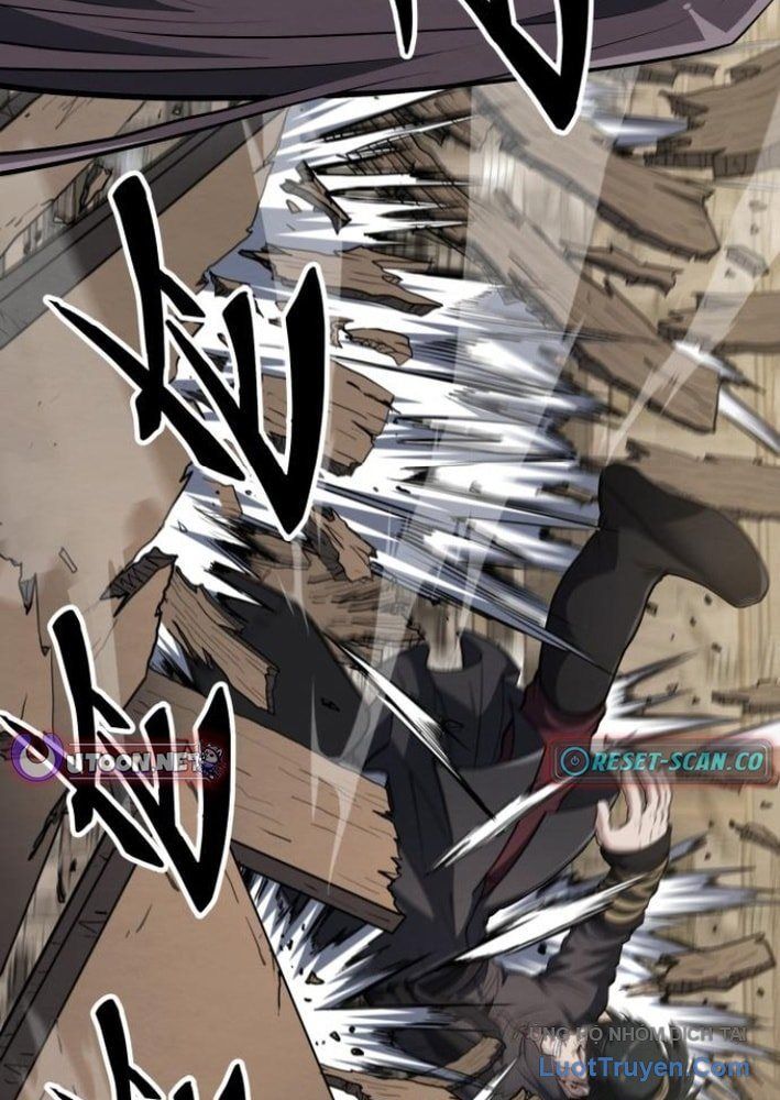 Phá Gia Thiếu Chủ Quá Mạnh Rồi - Chapter 8 - Page 46