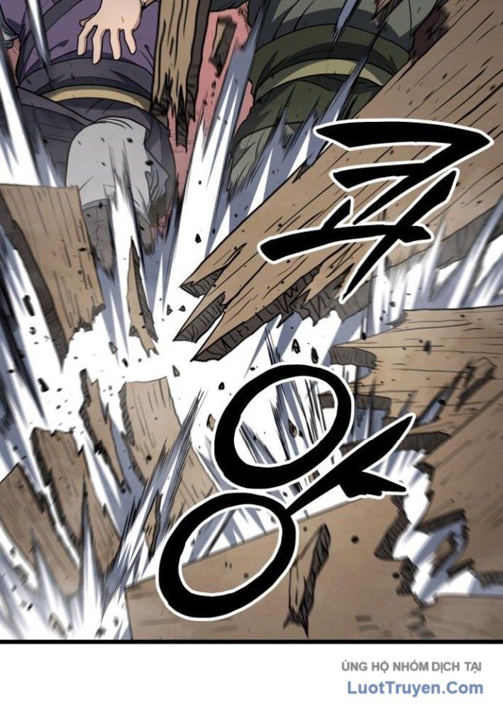 Phá Gia Thiếu Chủ Quá Mạnh Rồi - Chapter 8 - Page 48