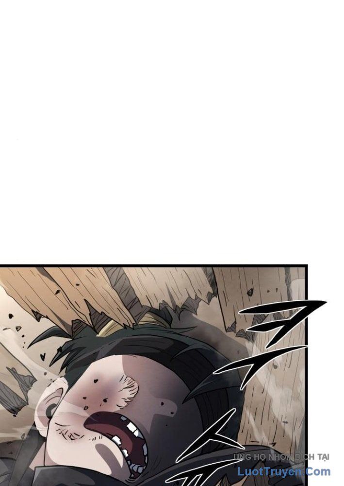 Phá Gia Thiếu Chủ Quá Mạnh Rồi - Chapter 8 - Page 49