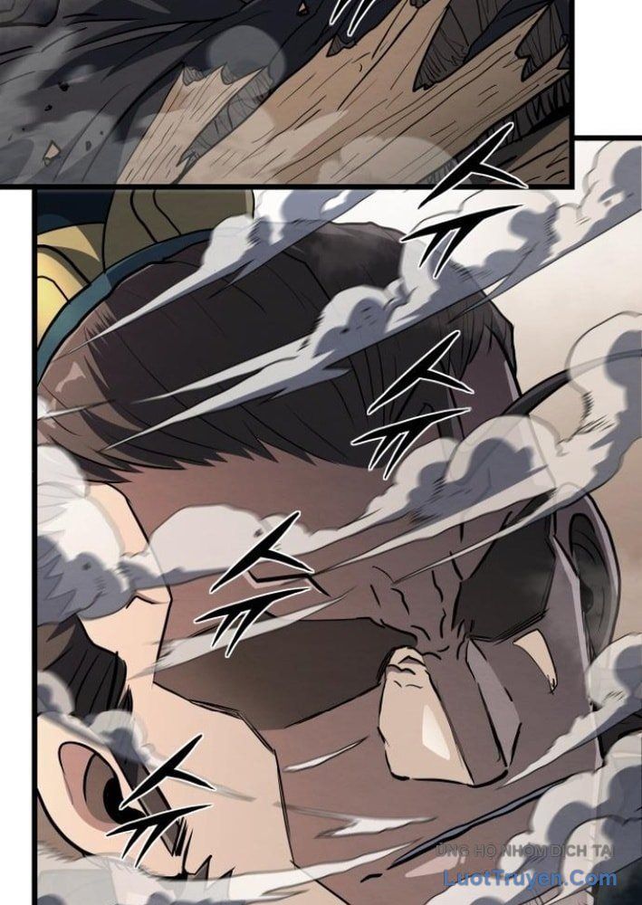 Phá Gia Thiếu Chủ Quá Mạnh Rồi - Chapter 8 - Page 50