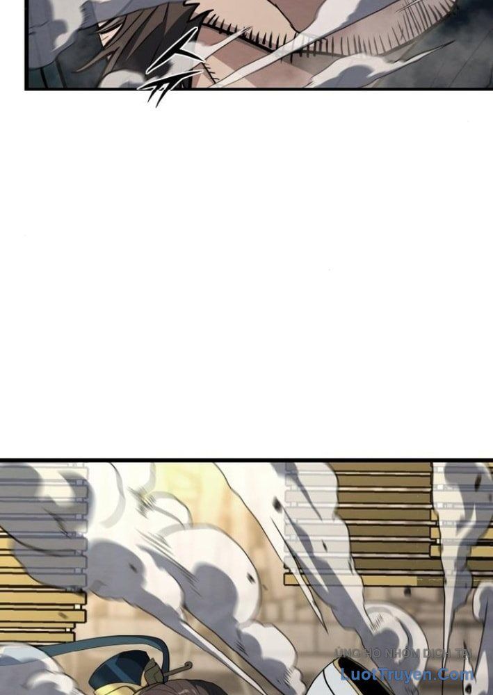 Phá Gia Thiếu Chủ Quá Mạnh Rồi - Chapter 8 - Page 51