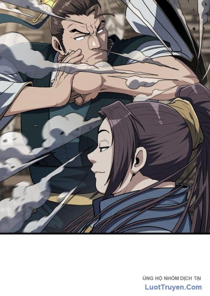 Phá Gia Thiếu Chủ Quá Mạnh Rồi - Chapter 8 - Page 52