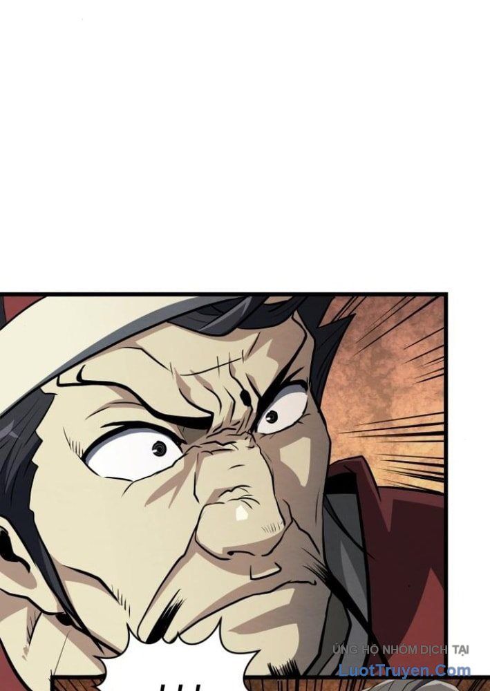 Phá Gia Thiếu Chủ Quá Mạnh Rồi - Chapter 8 - Page 53