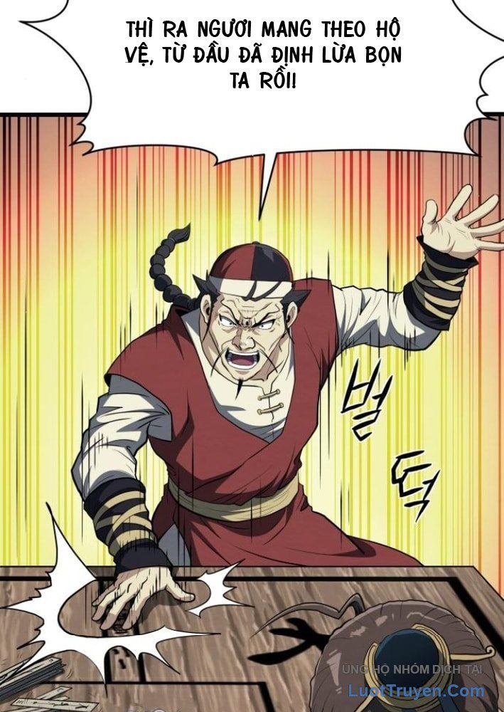 Phá Gia Thiếu Chủ Quá Mạnh Rồi - Chapter 8 - Page 55