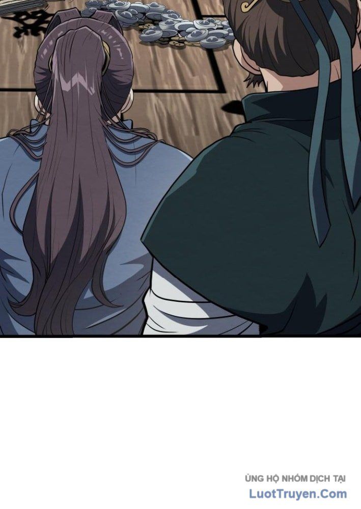 Phá Gia Thiếu Chủ Quá Mạnh Rồi - Chapter 8 - Page 56