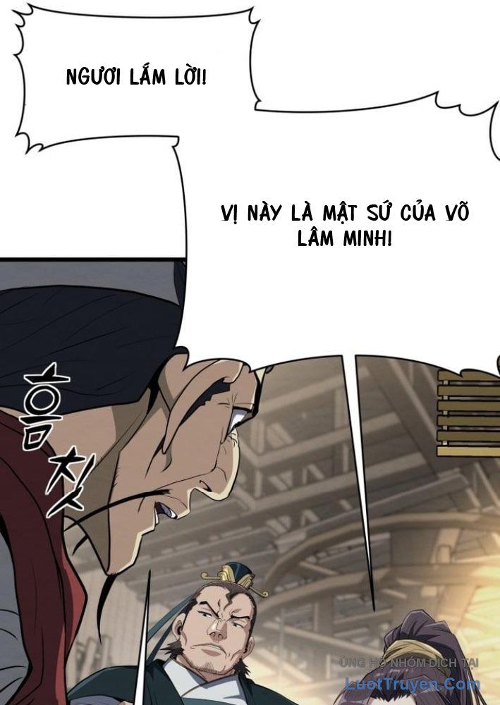 Phá Gia Thiếu Chủ Quá Mạnh Rồi - Chapter 8 - Page 57