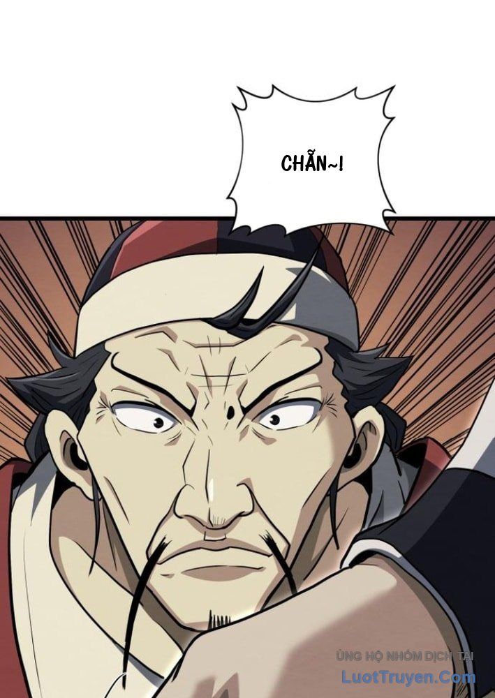 Phá Gia Thiếu Chủ Quá Mạnh Rồi - Chapter 8 - Page 6