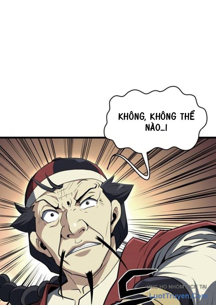 Phá Gia Thiếu Chủ Quá Mạnh Rồi - Chapter 8 - Page 60