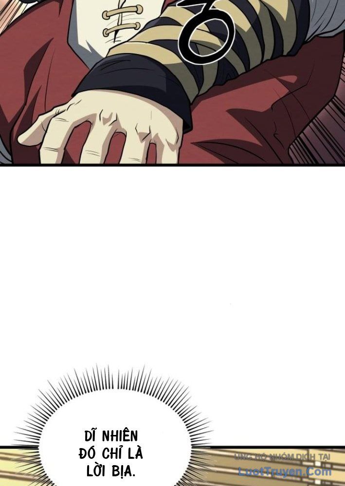 Phá Gia Thiếu Chủ Quá Mạnh Rồi - Chapter 8 - Page 61