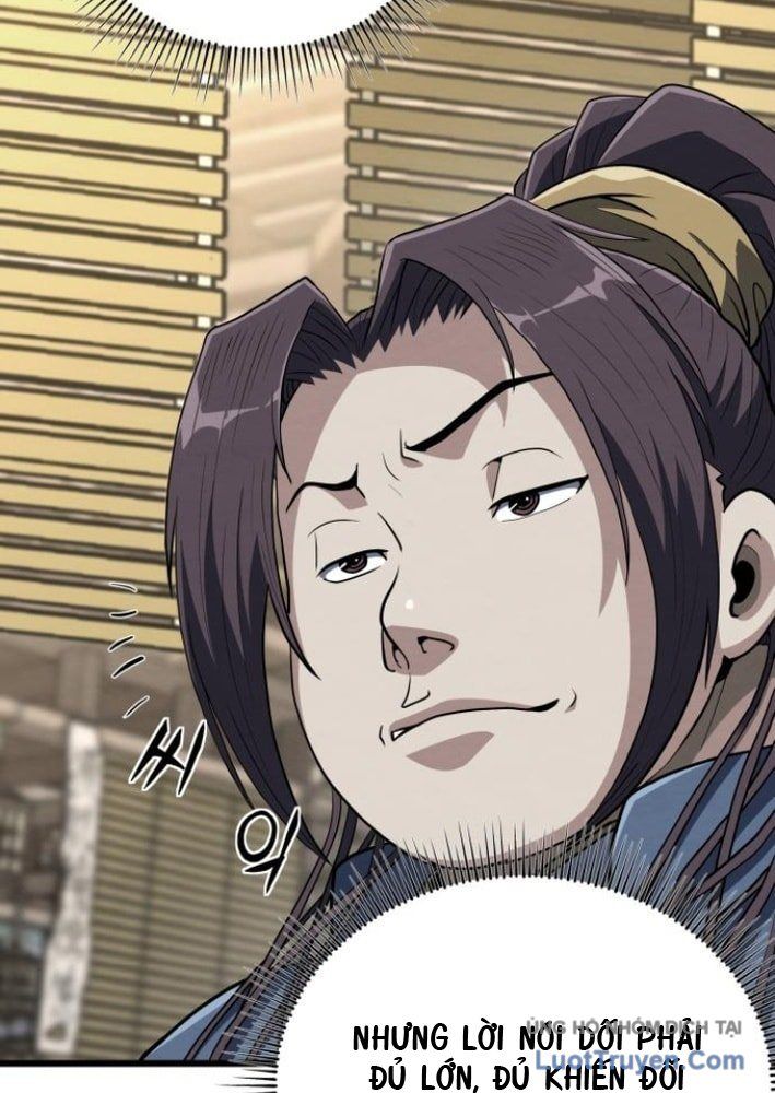 Phá Gia Thiếu Chủ Quá Mạnh Rồi - Chapter 8 - Page 62