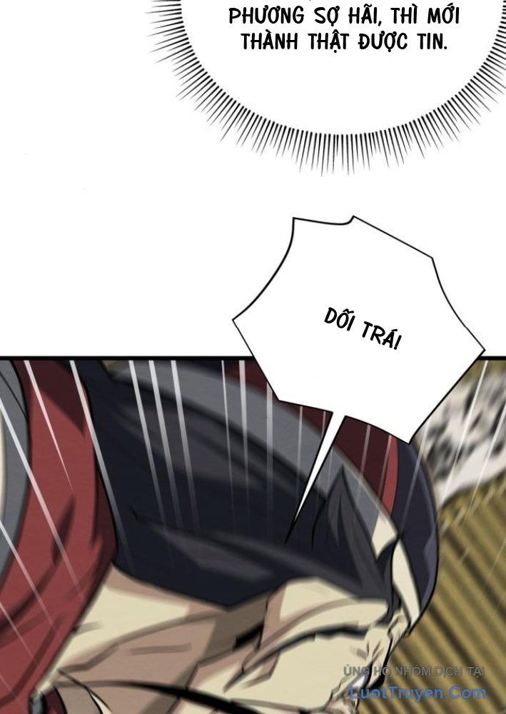 Phá Gia Thiếu Chủ Quá Mạnh Rồi - Chapter 8 - Page 63