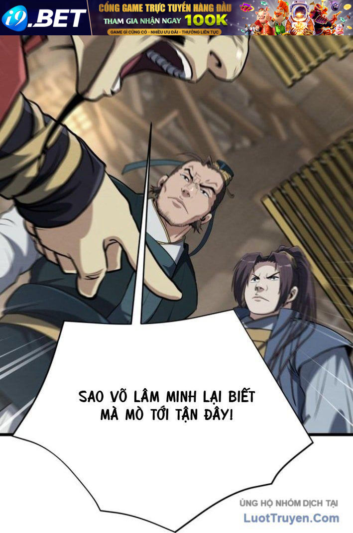 Phá Gia Thiếu Chủ Quá Mạnh Rồi - Chapter 8 - Page 64