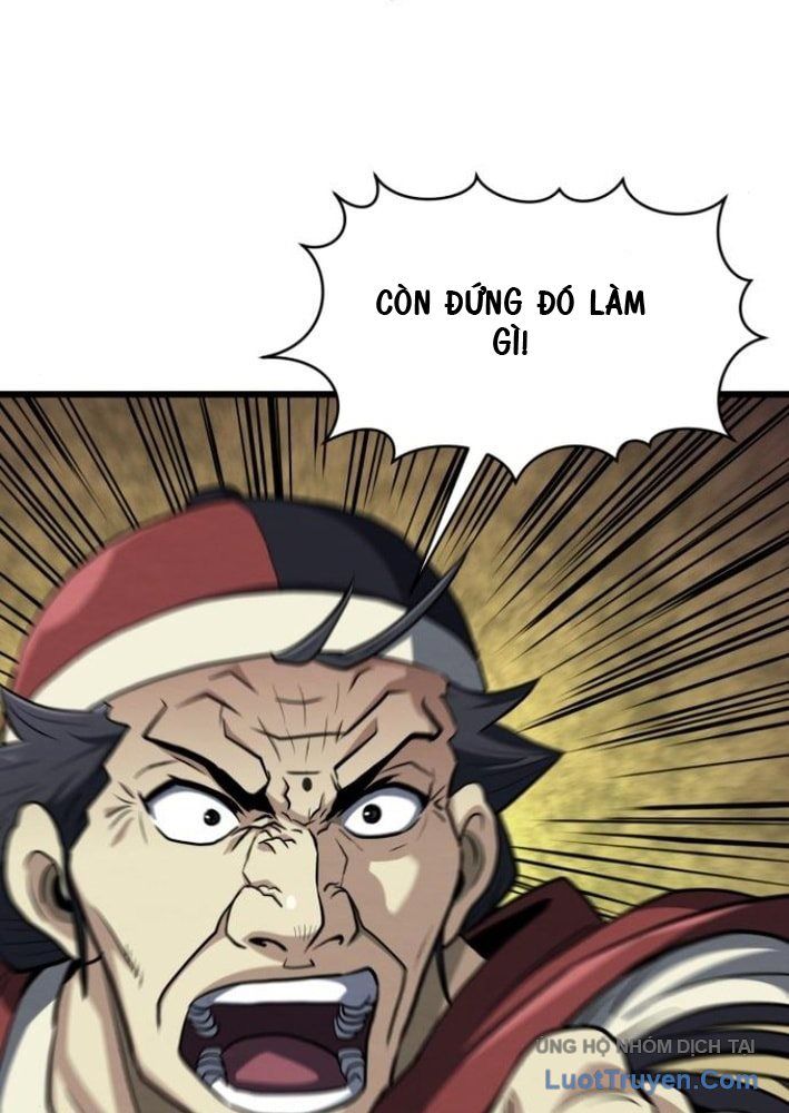 Phá Gia Thiếu Chủ Quá Mạnh Rồi - Chapter 8 - Page 65