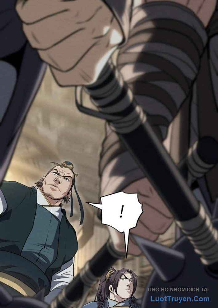 Phá Gia Thiếu Chủ Quá Mạnh Rồi - Chapter 8 - Page 67