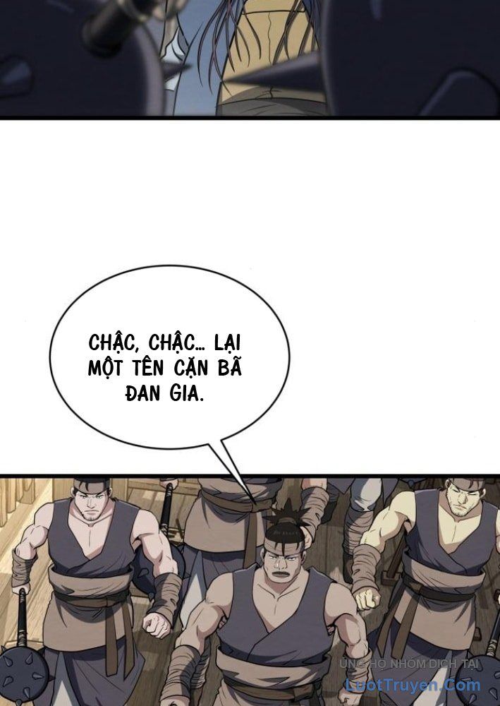 Phá Gia Thiếu Chủ Quá Mạnh Rồi - Chapter 8 - Page 68