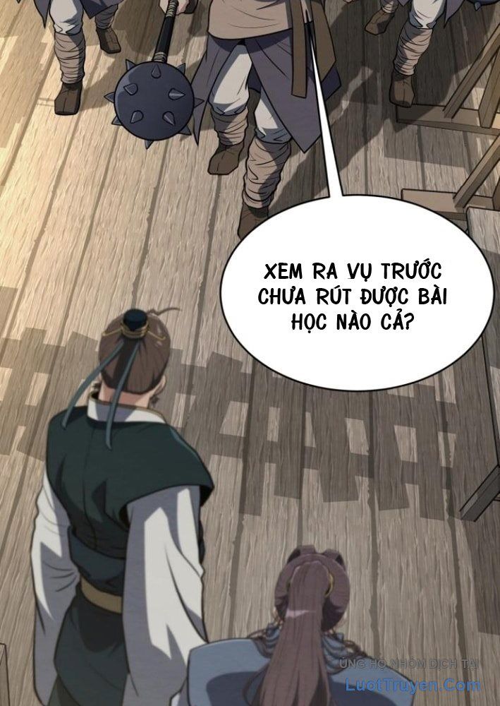 Phá Gia Thiếu Chủ Quá Mạnh Rồi - Chapter 8 - Page 69