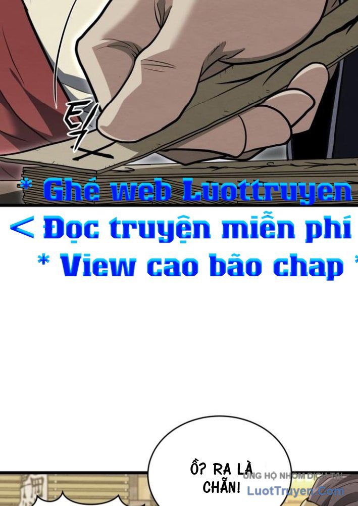 Phá Gia Thiếu Chủ Quá Mạnh Rồi - Chapter 8 - Page 7