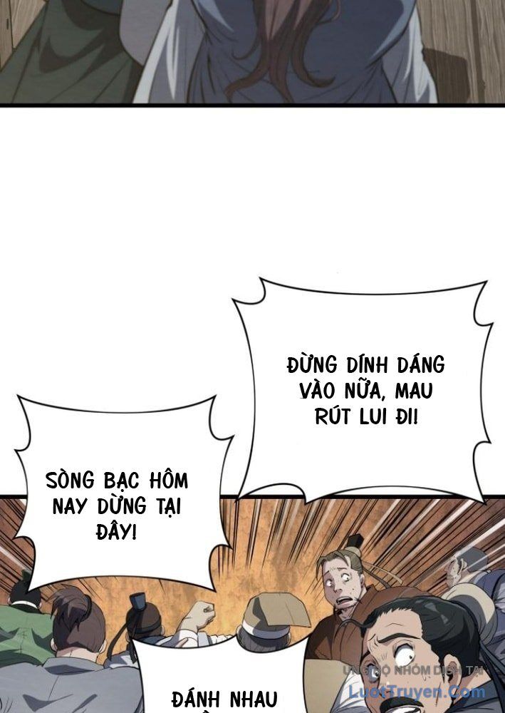 Phá Gia Thiếu Chủ Quá Mạnh Rồi - Chapter 8 - Page 70