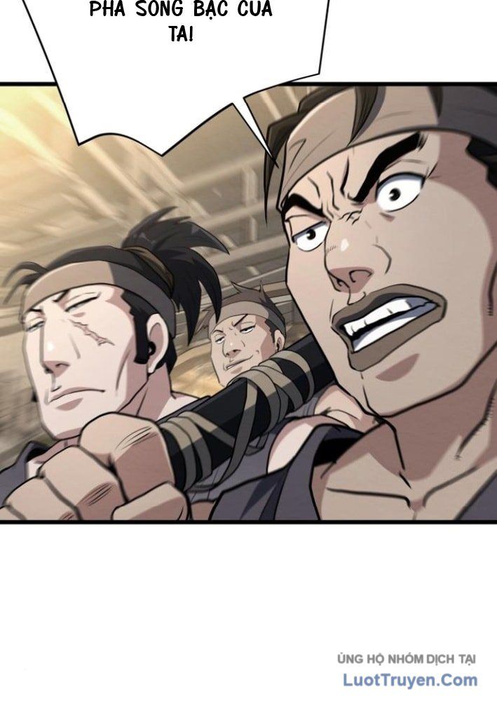 Phá Gia Thiếu Chủ Quá Mạnh Rồi - Chapter 8 - Page 72