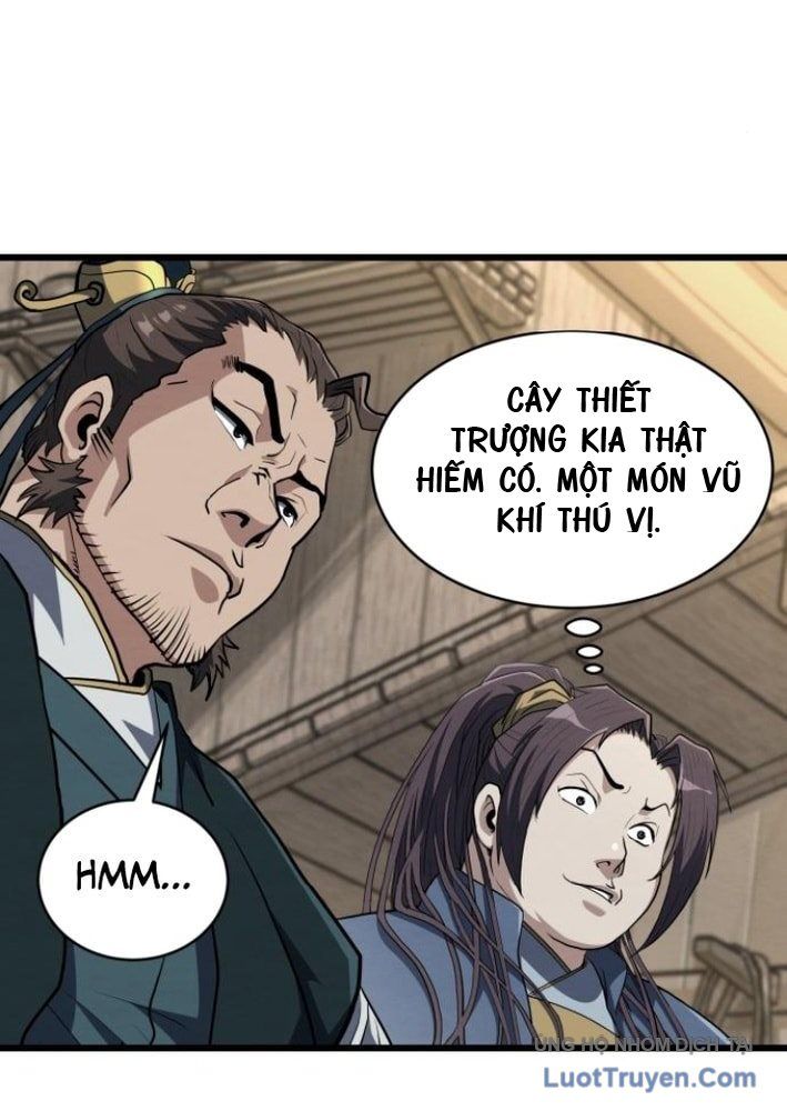 Phá Gia Thiếu Chủ Quá Mạnh Rồi - Chapter 8 - Page 73