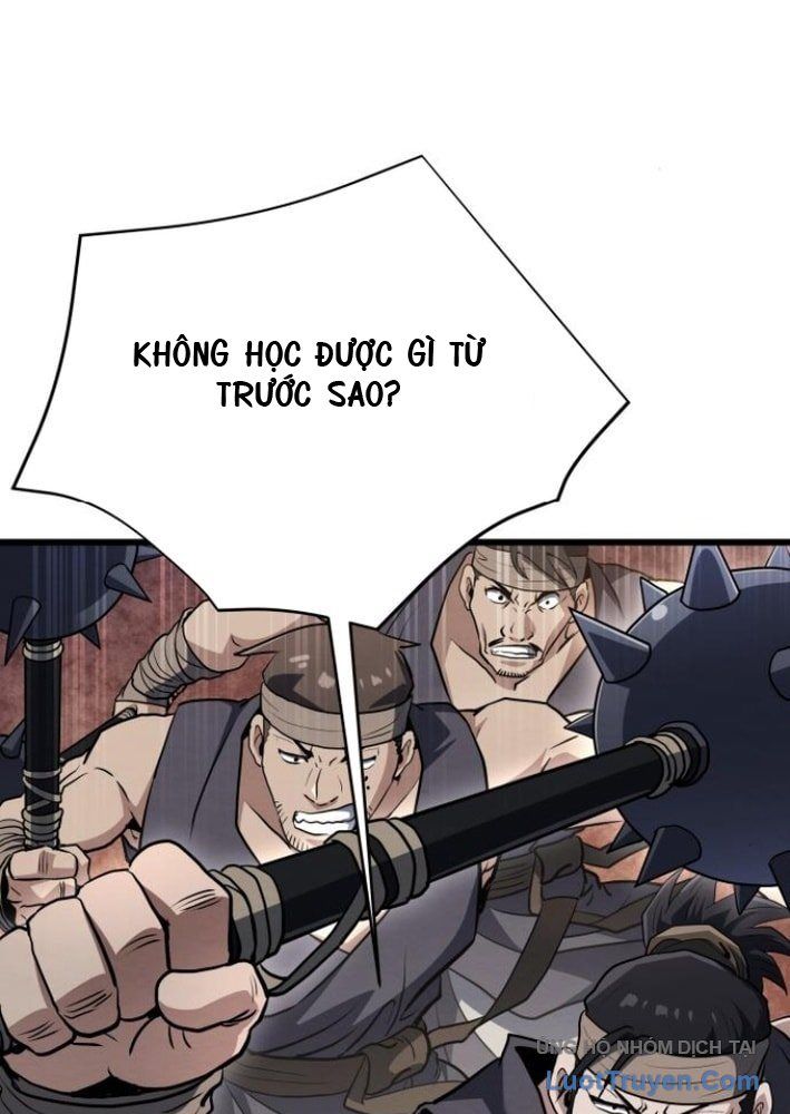 Phá Gia Thiếu Chủ Quá Mạnh Rồi - Chapter 8 - Page 74