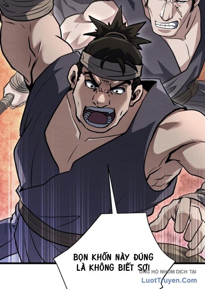 Phá Gia Thiếu Chủ Quá Mạnh Rồi - Chapter 8 - Page 75