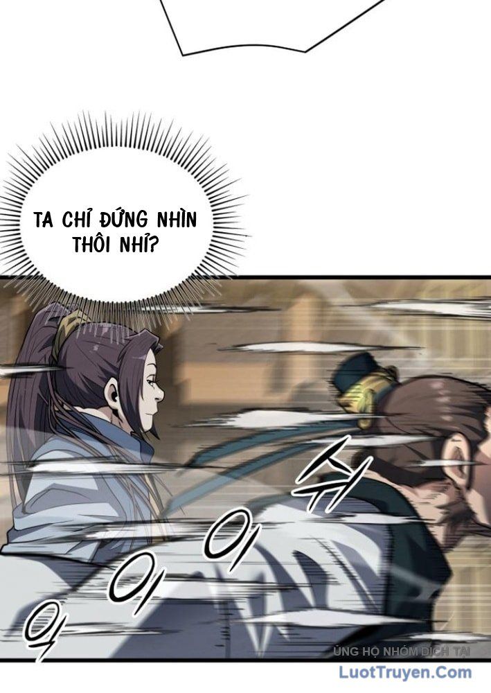 Phá Gia Thiếu Chủ Quá Mạnh Rồi - Chapter 8 - Page 76