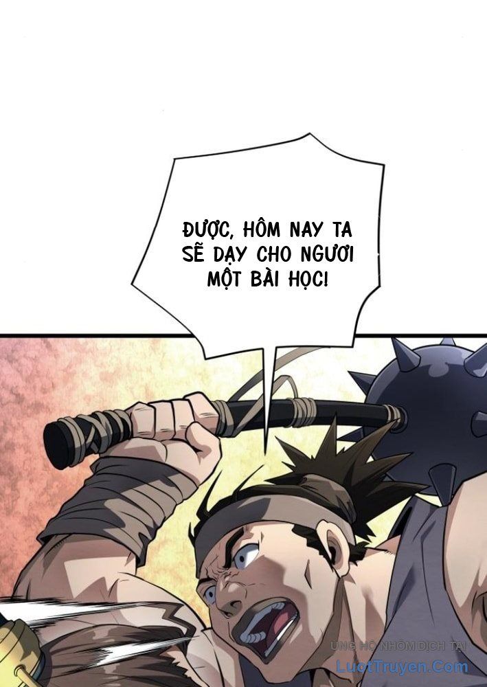 Phá Gia Thiếu Chủ Quá Mạnh Rồi - Chapter 8 - Page 77