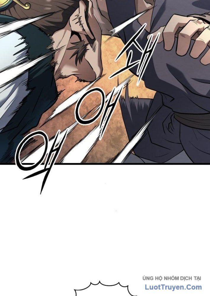 Phá Gia Thiếu Chủ Quá Mạnh Rồi - Chapter 8 - Page 78