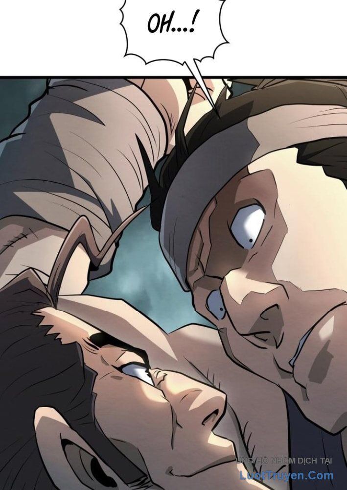 Phá Gia Thiếu Chủ Quá Mạnh Rồi - Chapter 8 - Page 79