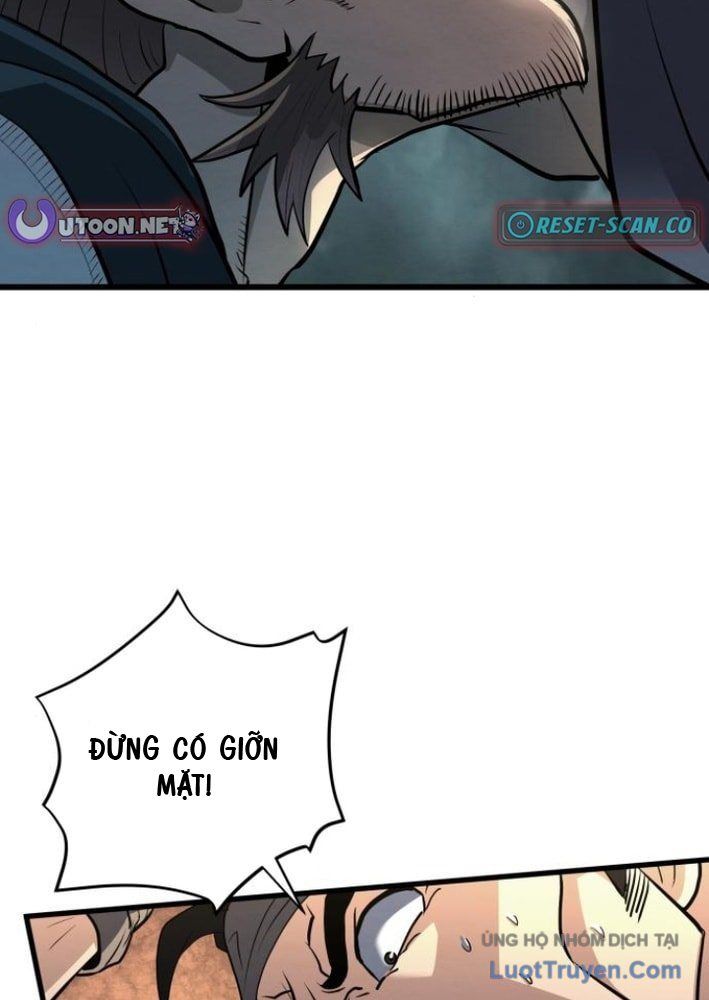 Phá Gia Thiếu Chủ Quá Mạnh Rồi - Chapter 8 - Page 80