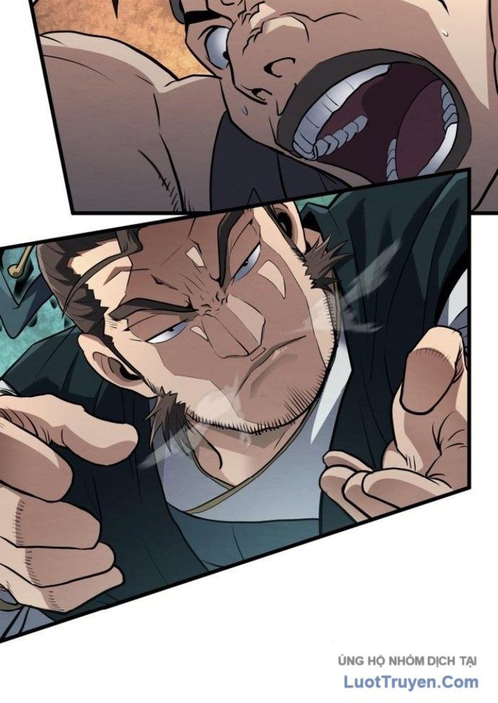 Phá Gia Thiếu Chủ Quá Mạnh Rồi - Chapter 8 - Page 81