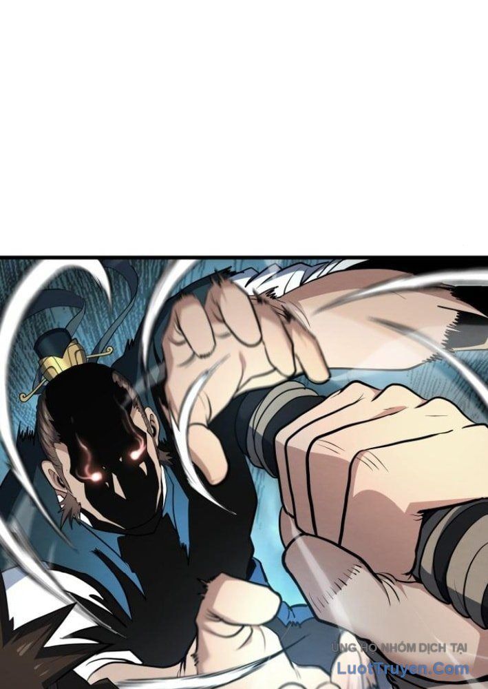 Phá Gia Thiếu Chủ Quá Mạnh Rồi - Chapter 8 - Page 82