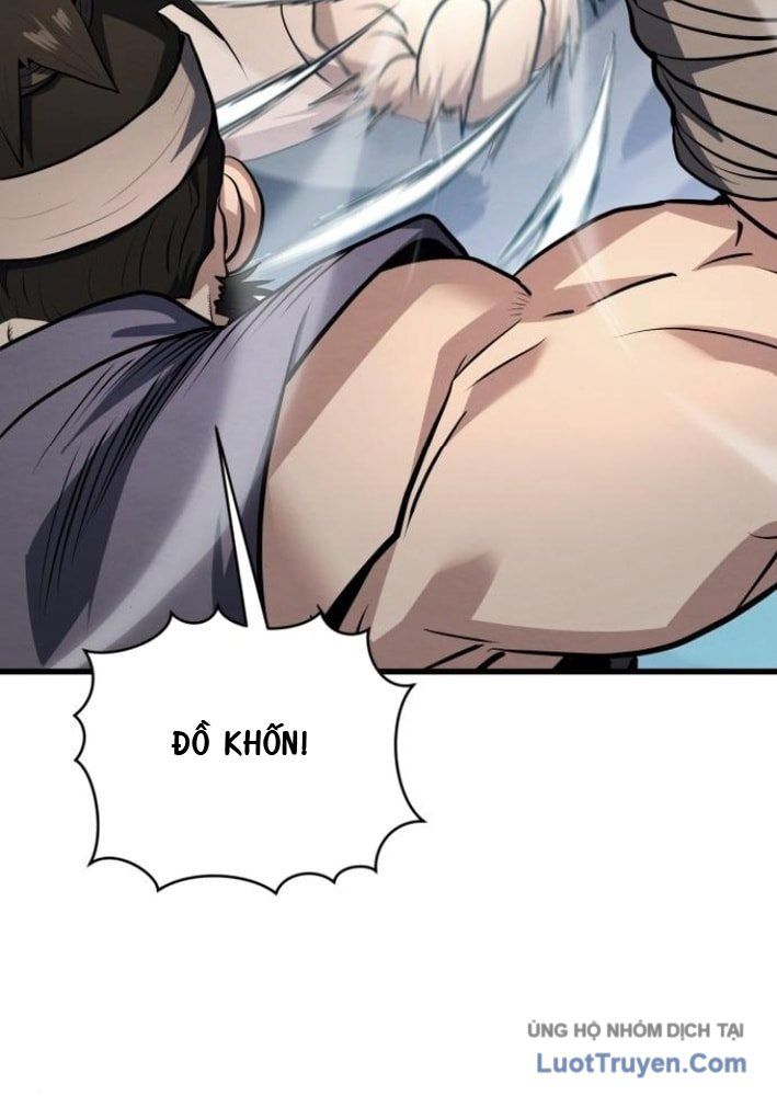 Phá Gia Thiếu Chủ Quá Mạnh Rồi - Chapter 8 - Page 83