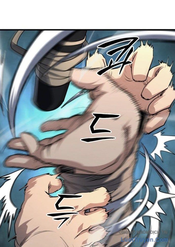 Phá Gia Thiếu Chủ Quá Mạnh Rồi - Chapter 8 - Page 84