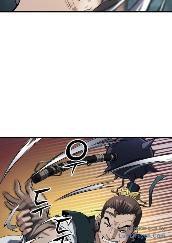 Phá Gia Thiếu Chủ Quá Mạnh Rồi - Chapter 8 - Page 85