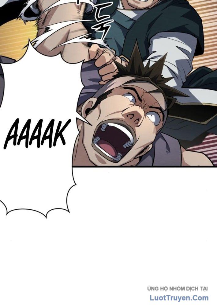 Phá Gia Thiếu Chủ Quá Mạnh Rồi - Chapter 8 - Page 86