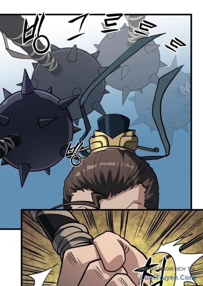 Phá Gia Thiếu Chủ Quá Mạnh Rồi - Chapter 8 - Page 87