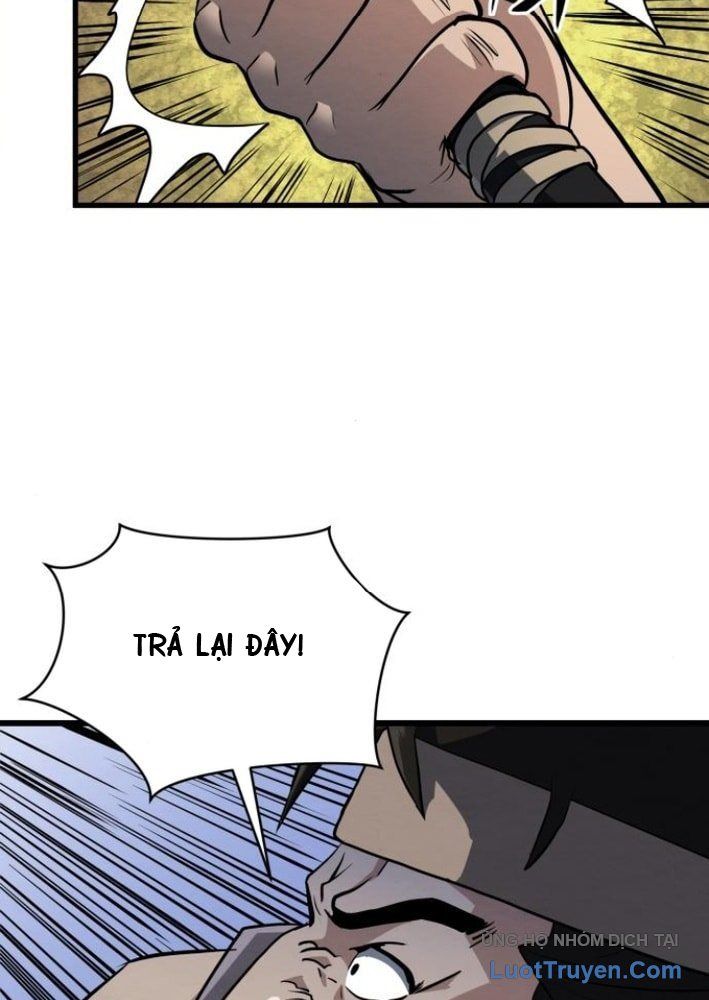 Phá Gia Thiếu Chủ Quá Mạnh Rồi - Chapter 8 - Page 88