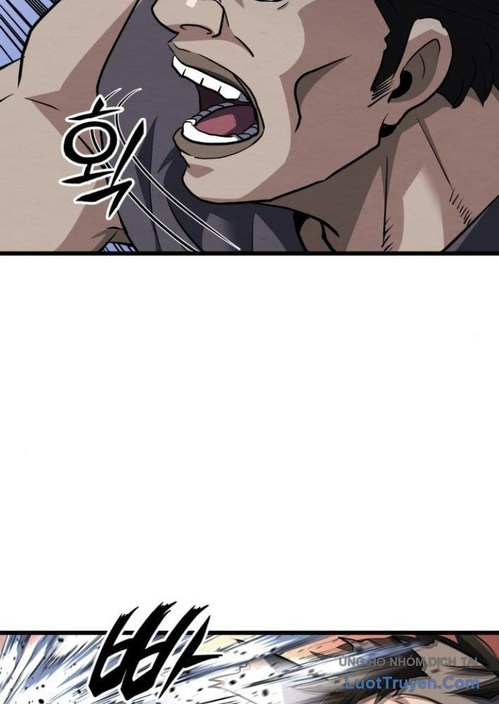 Phá Gia Thiếu Chủ Quá Mạnh Rồi - Chapter 8 - Page 89