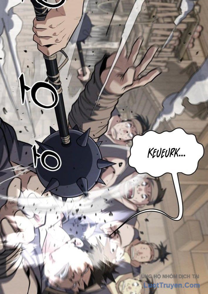 Phá Gia Thiếu Chủ Quá Mạnh Rồi - Chapter 8 - Page 92