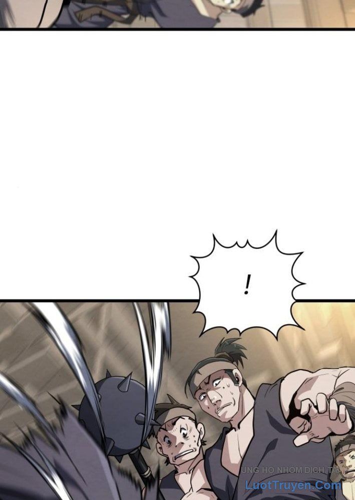 Phá Gia Thiếu Chủ Quá Mạnh Rồi - Chapter 8 - Page 93