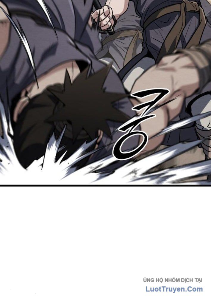 Phá Gia Thiếu Chủ Quá Mạnh Rồi - Chapter 8 - Page 94